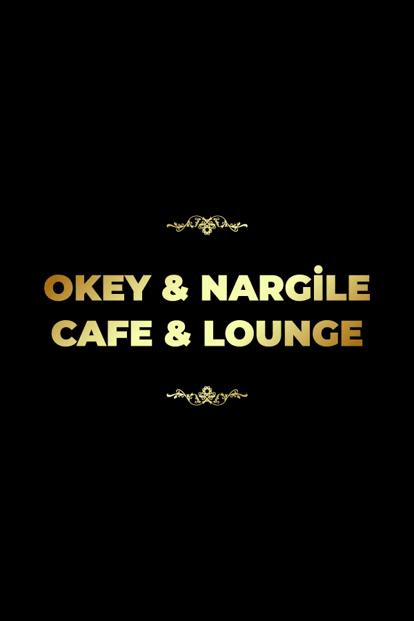 Nazende Garden Cafe&Lounge