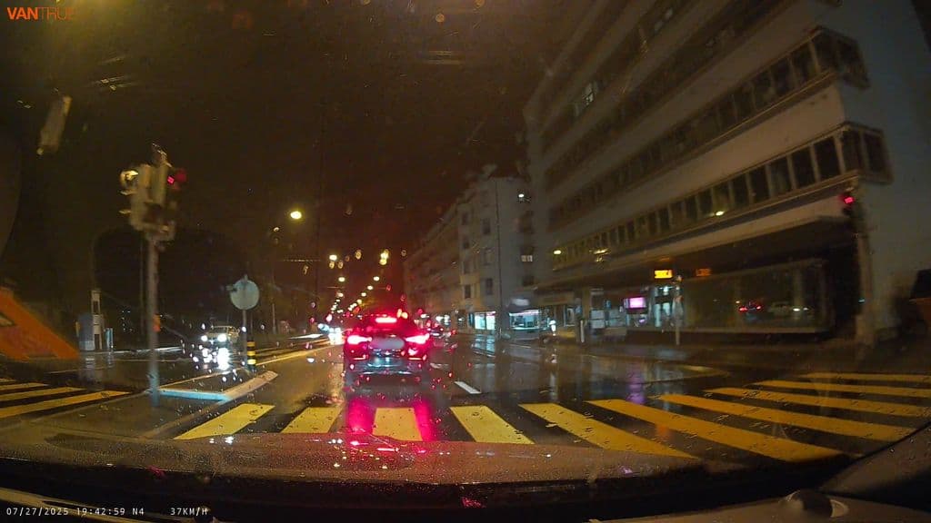 Street view near Nokuna