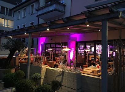 Café Restaurant Neugass photo 2