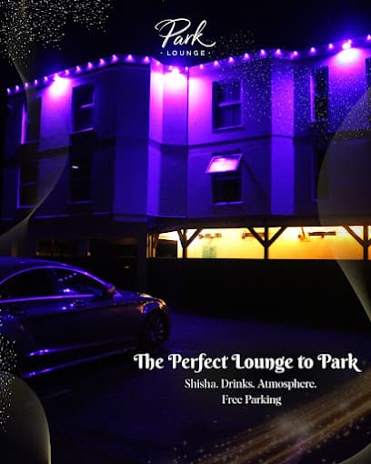 Park Lounge Brighton