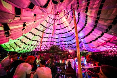 Vienna City Beach Club photo 3