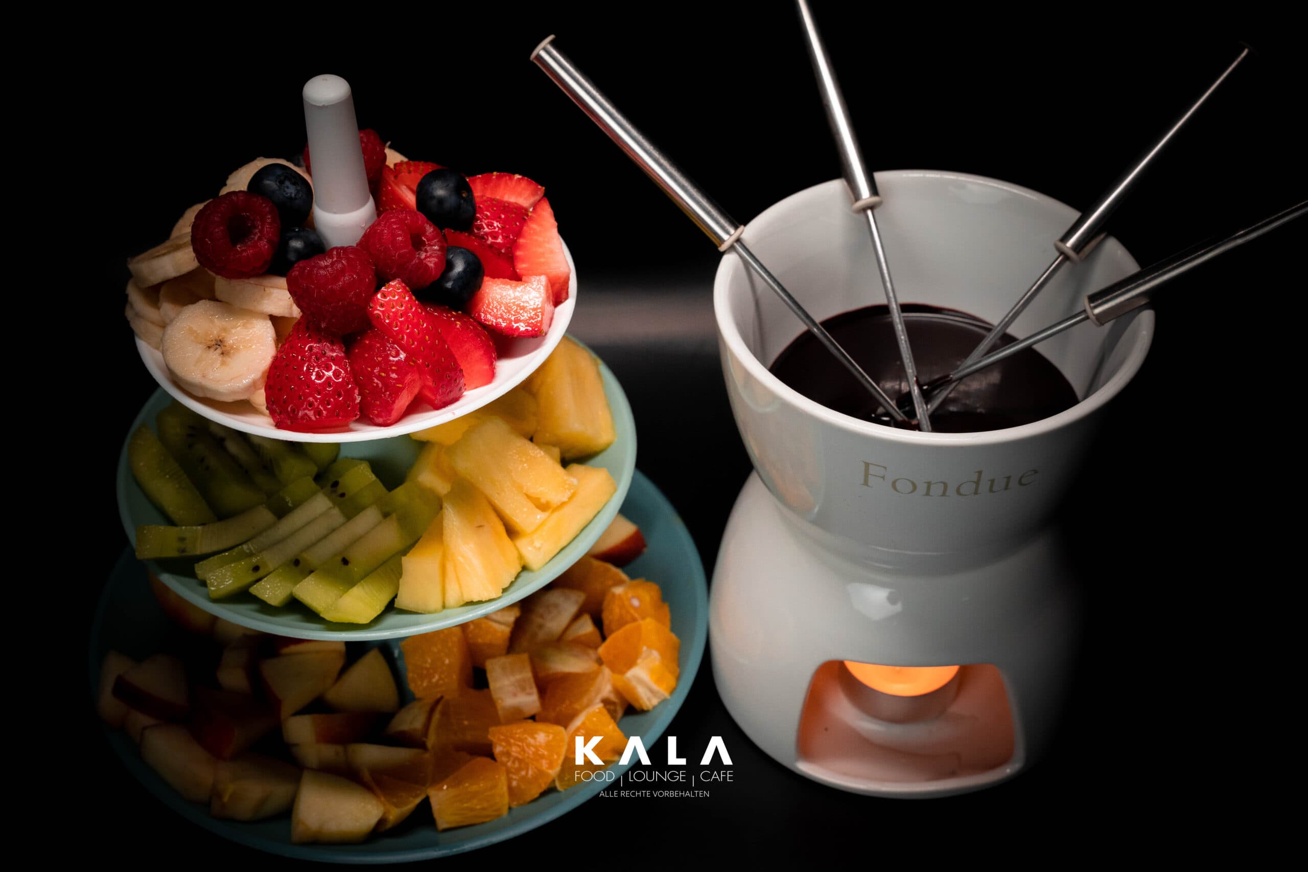 Kala photo 2