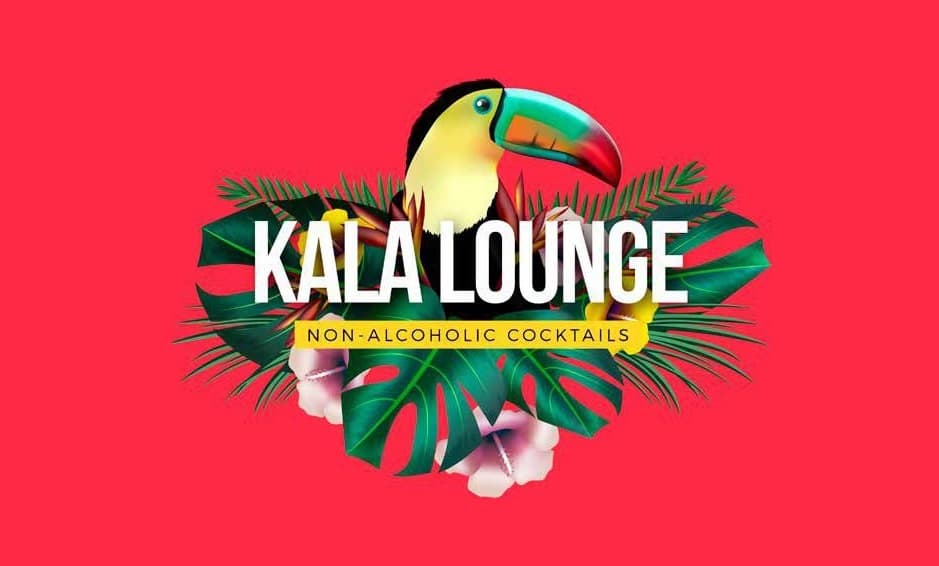 Kala photo 6