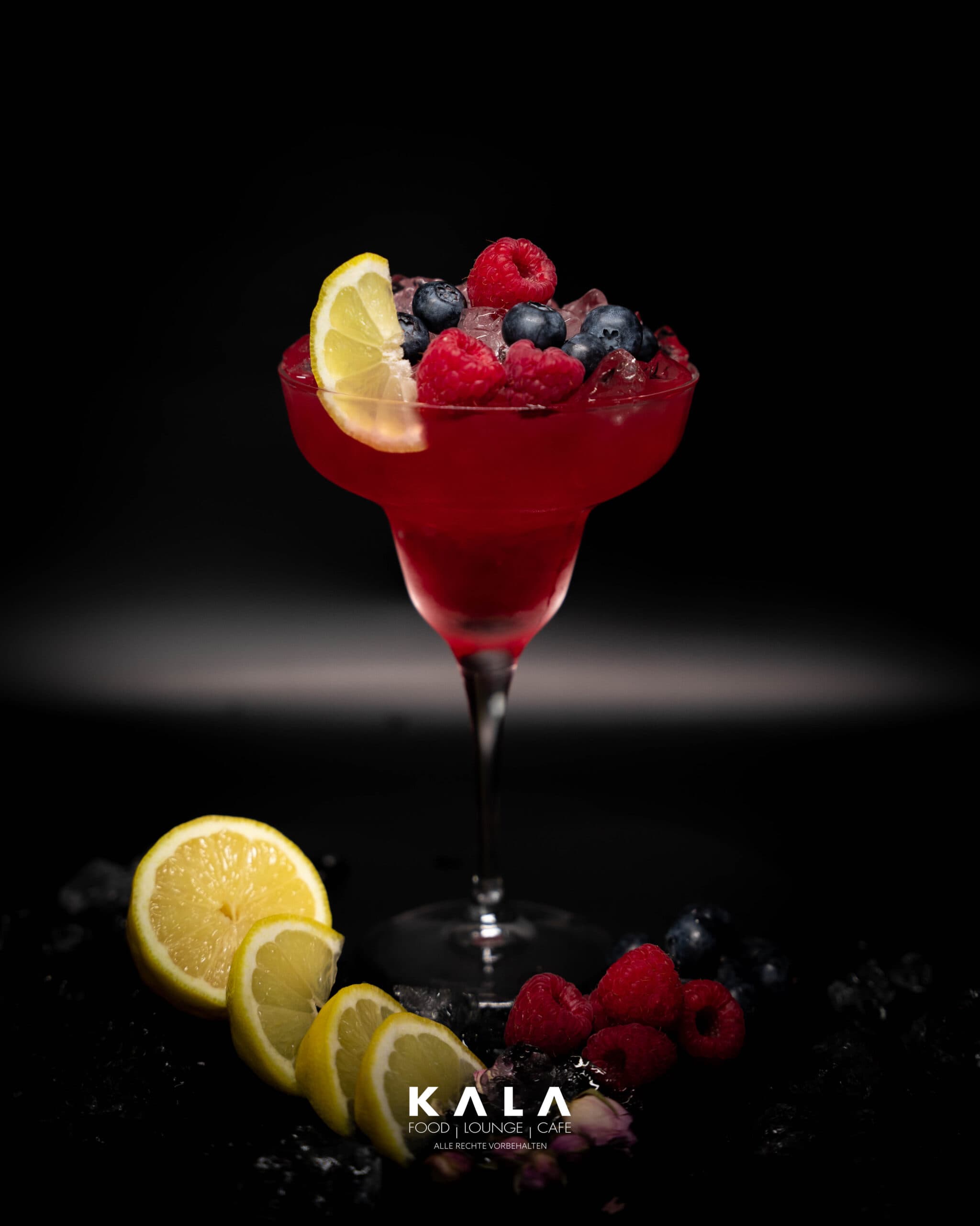 Kala
