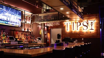 The Tipsy Lounge photo 5