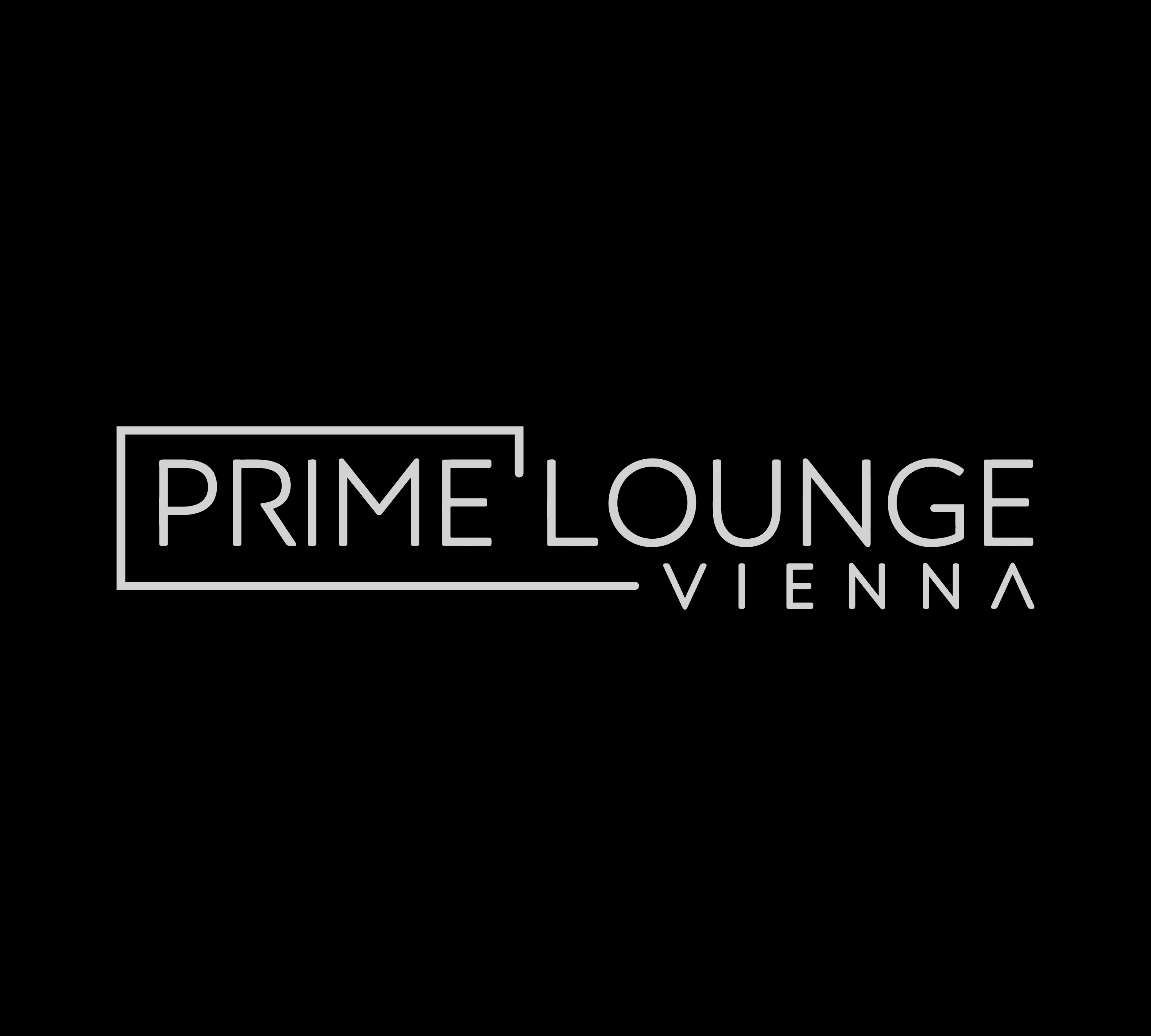 Primelounge Vienna