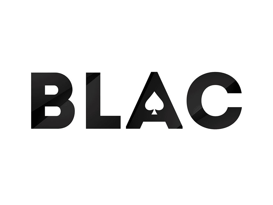 Blac Restaurant London