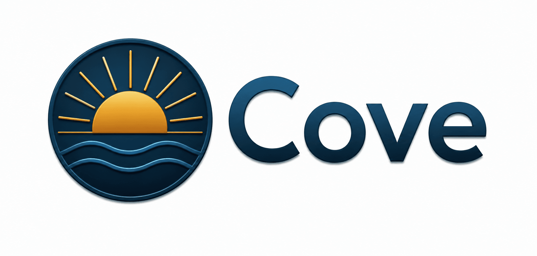 COVE