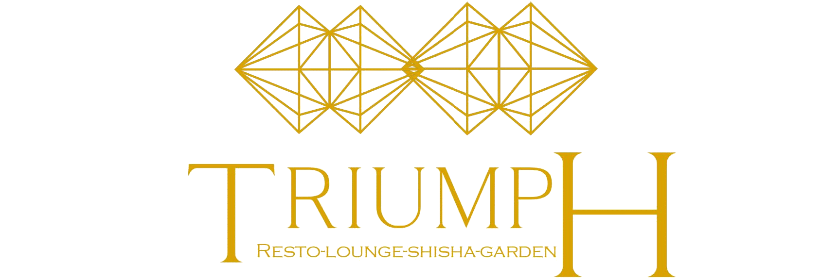 Triumph Resto Lounge photo 2