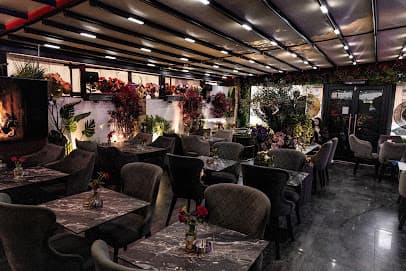 Triumph Resto Lounge photo 3