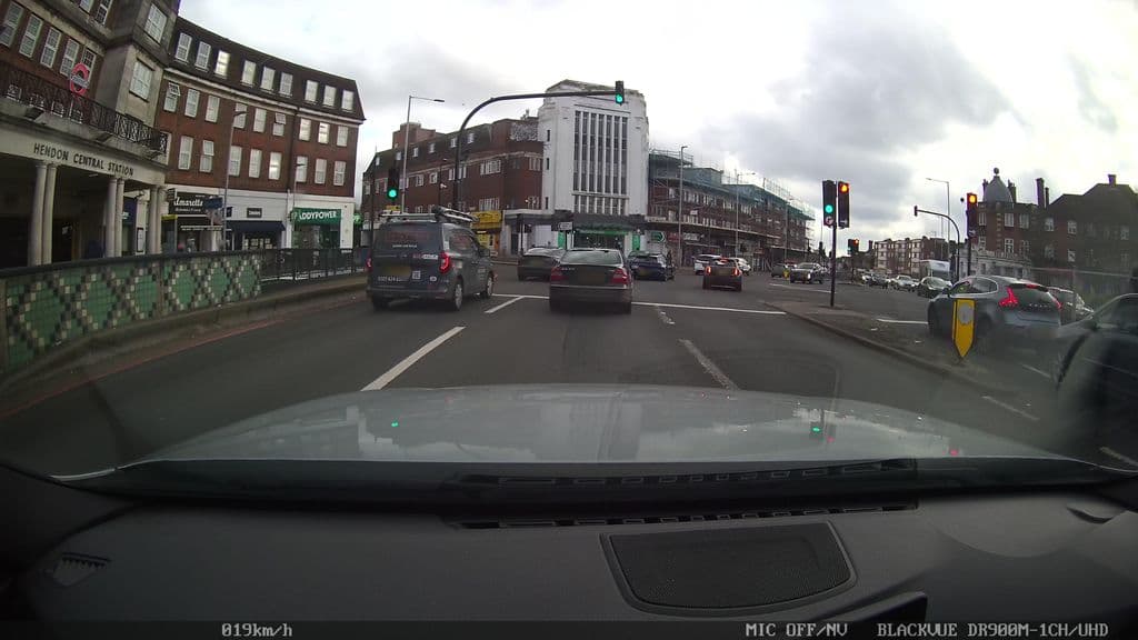 Street view near Soor Lounge | London | Best Shisha & Hookah Bar near me | Lebanese Restaurant | Cocktail Bar