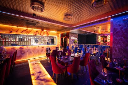 Hedonism Restaurant & Lounge photo 3