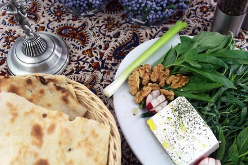 Senator Lounge - Persian Restaurant photo 4