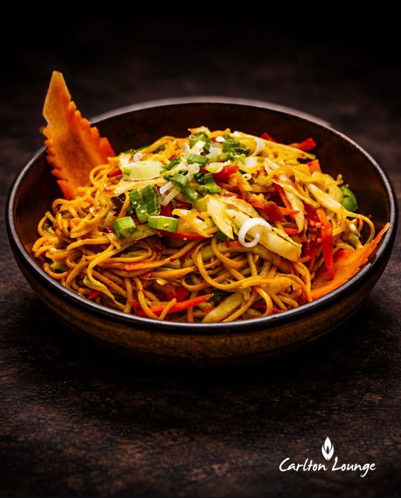 Carlton Lounge | Restaurant | Bar | Banqueting | Kingsbury | Garden | Indian Food photo 6