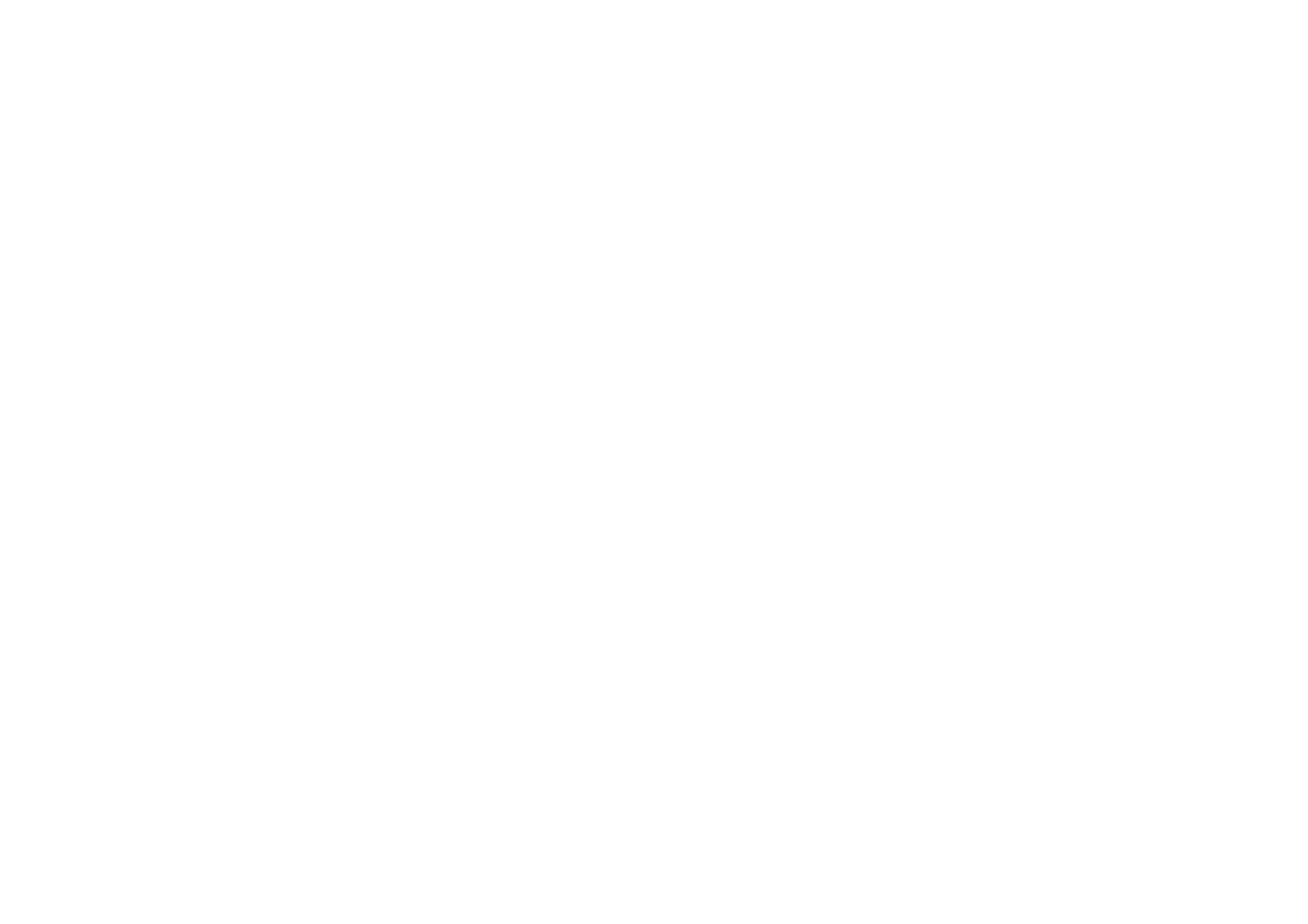 Vinci Lounge Bar photo 2