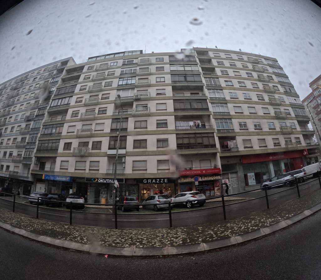 Street view near Vibe Lounge 77