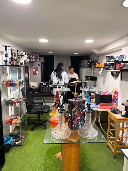 Lx.shishafactory