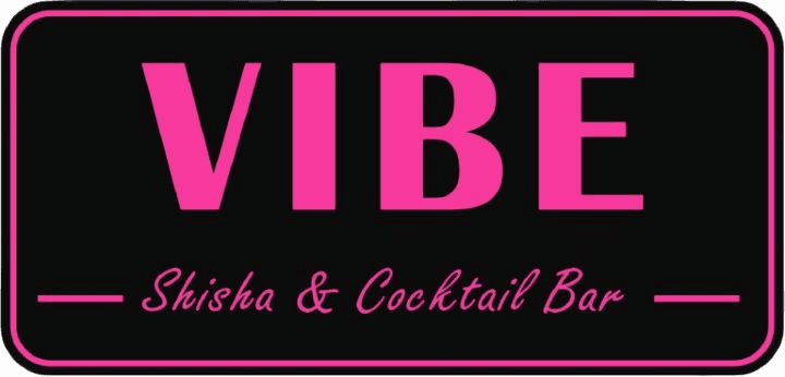 VIBE LOUNGE shisha & cocktail bar photo 2