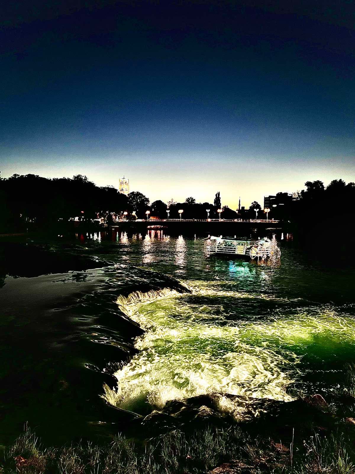 H20 photo 6