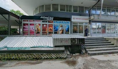 Pozitiva