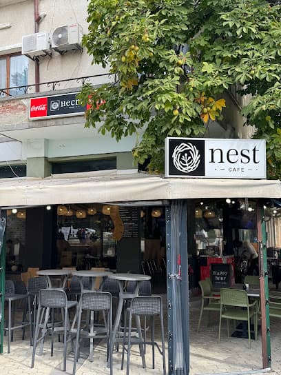 Nest