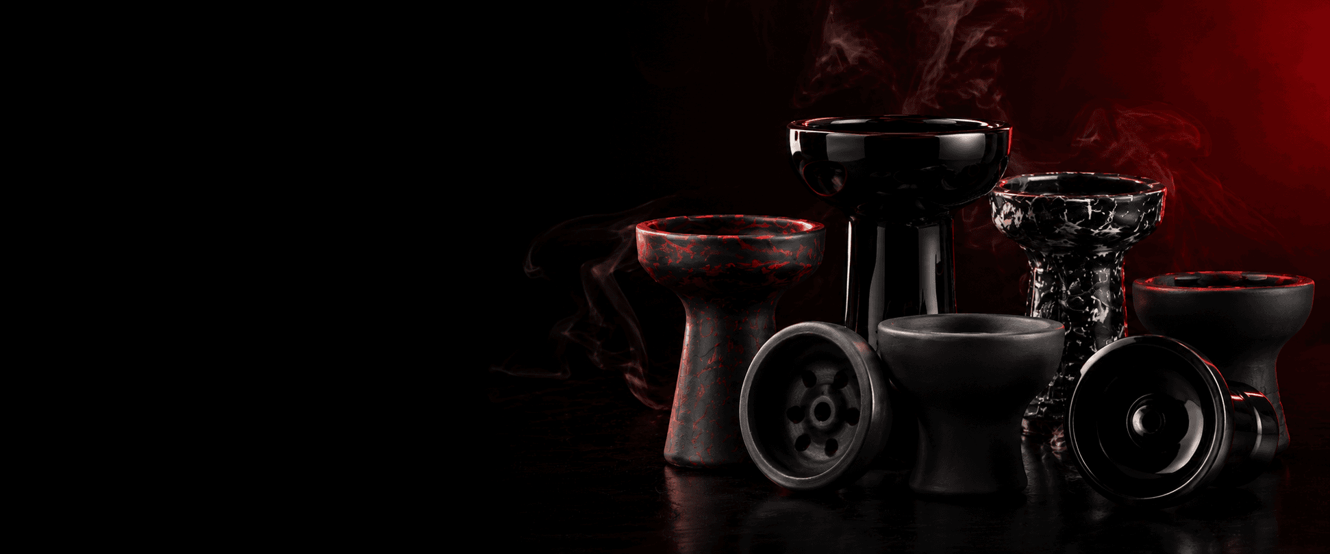 Dazzu - bar & shisha photo 5