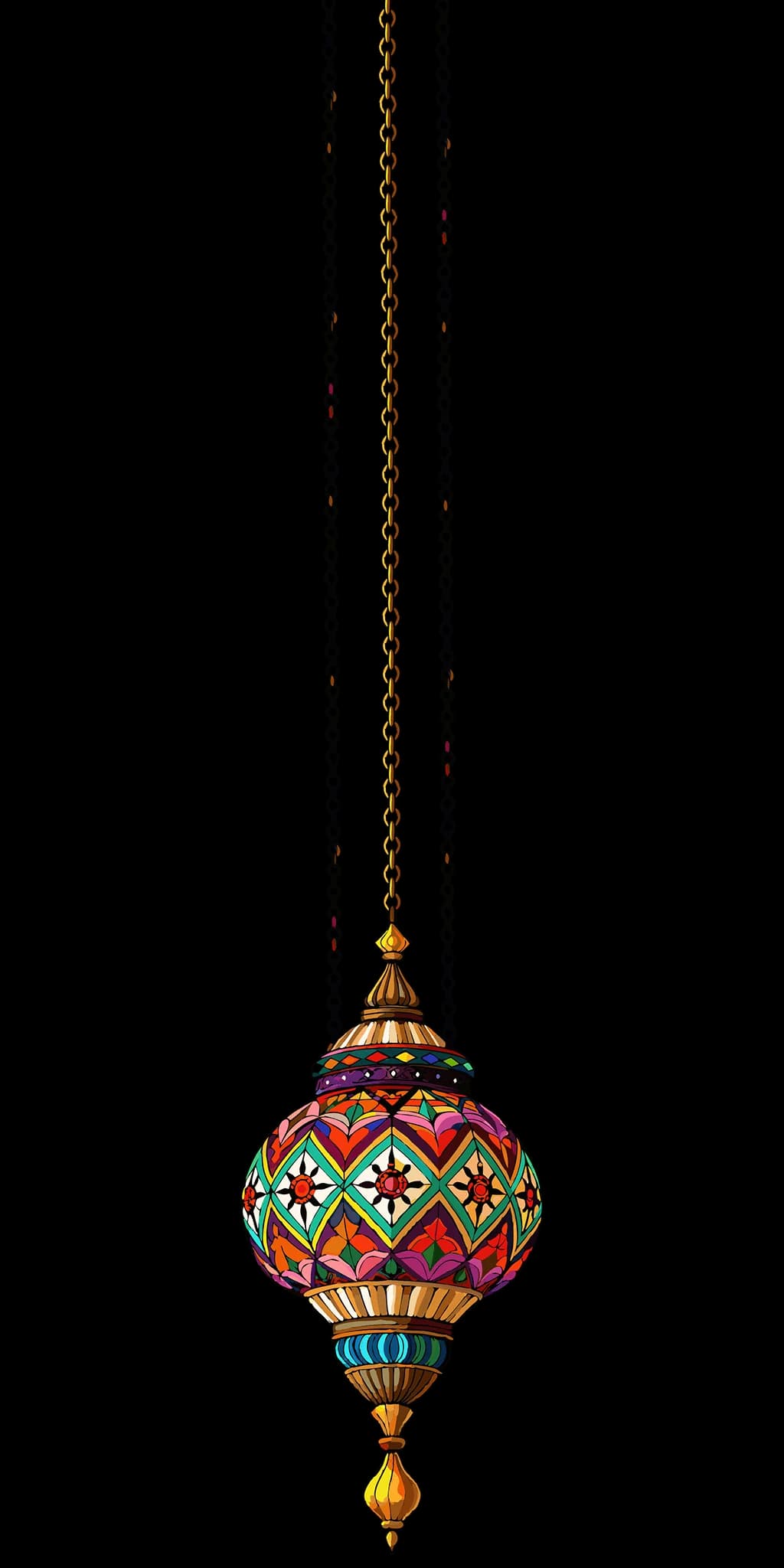 Shishara photo 5