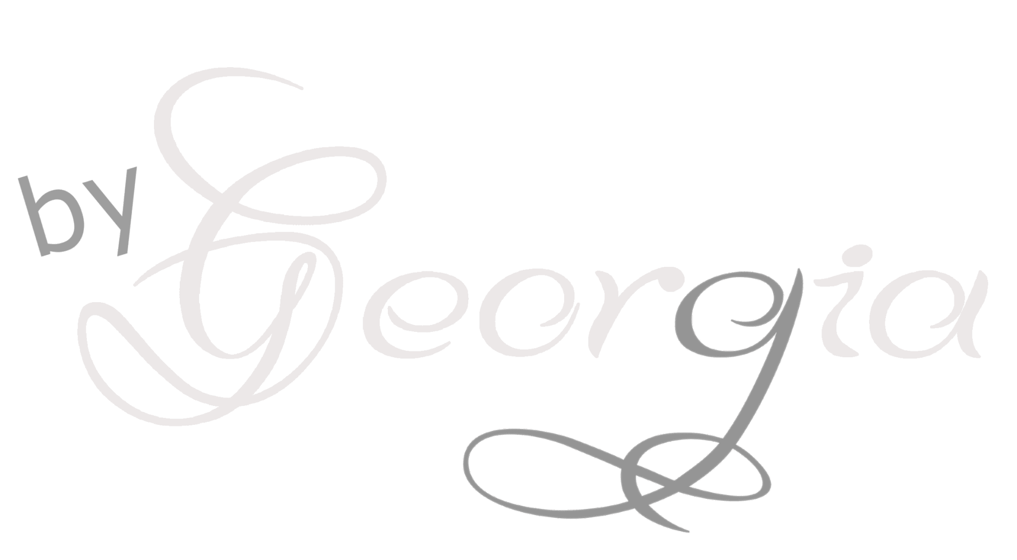 Casa Georgia photo 2