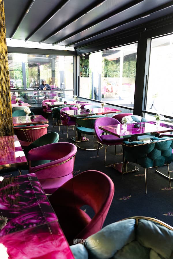 RS CAFFEE photo 6