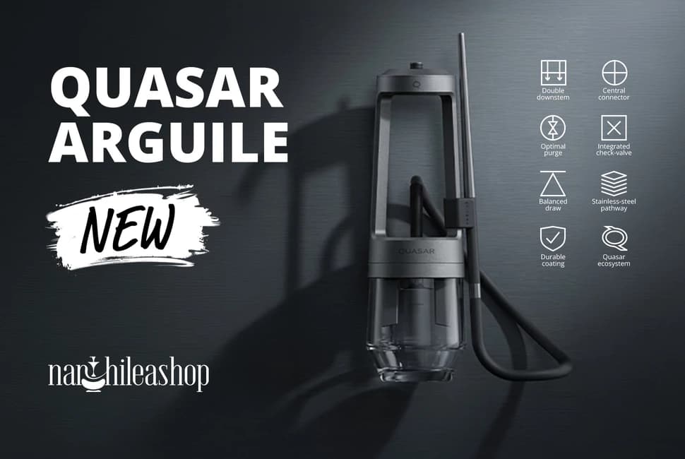 Narghileashop photo 4