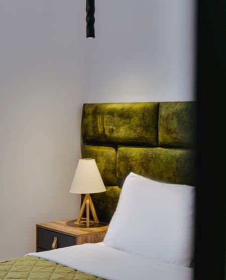 Asi Rooftop Resto Lounge photo 3