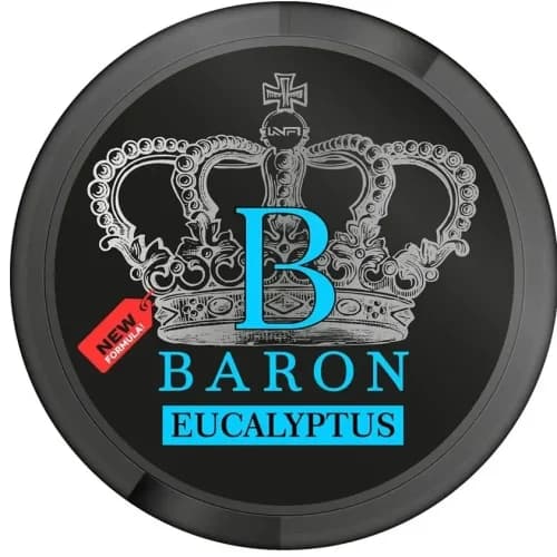 E-Joy Electronic Cigars photo 6