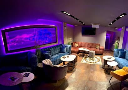 Galvarino Bar