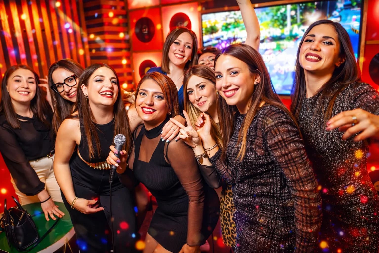 Blue Bird Karaoke Rooms photo 6