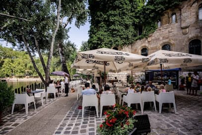 Anonymus Bar&More photo 2