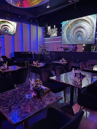 One Music Lounge photo 2