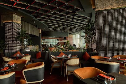 OPSO Dubai photo 1