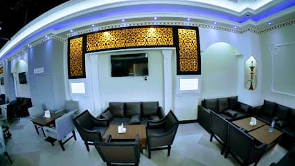 ZERO c Cafe زيرو سي كافي