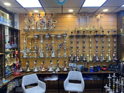 Alyaqoot Almalaki