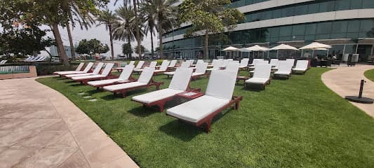 Skyline Lounge