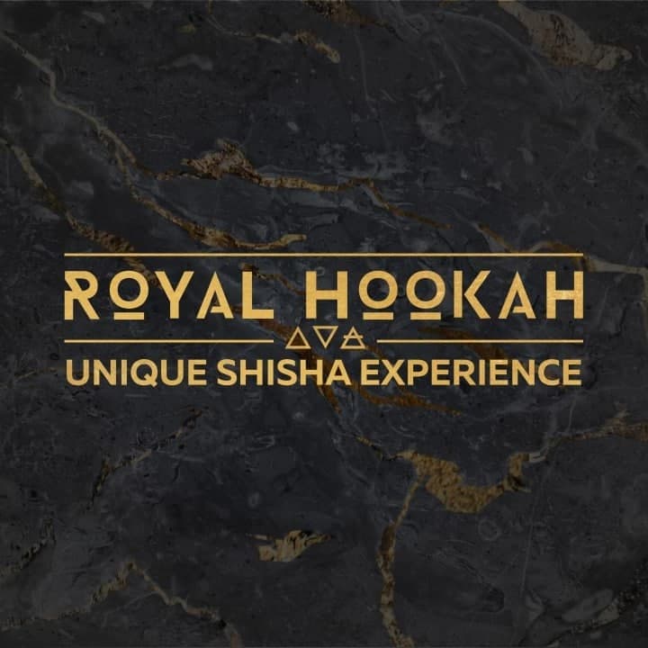 Royal Hookah UAE