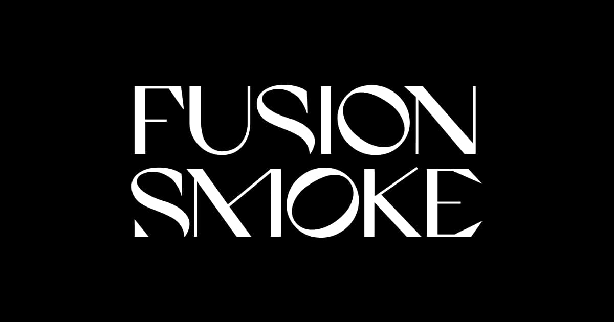 Fusion Smoke at Osh Del Mar