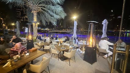شارع القيمرية - Al Qemarya Street