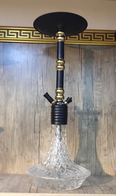 Tobacco Başakşehir