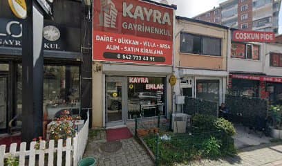 Nargile