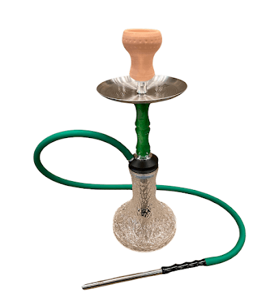 Efe Tobacco Nargile & Tütün Ürünleri