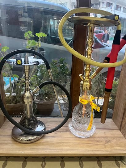 Ulaş Tütüncülük