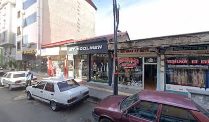 Bahrin nargile12