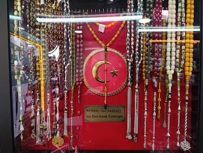 Bor tütün ve nargile