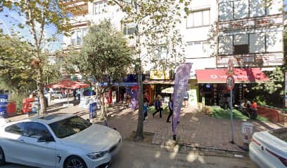 Paşa Tekel Nargile Tütün Tekel